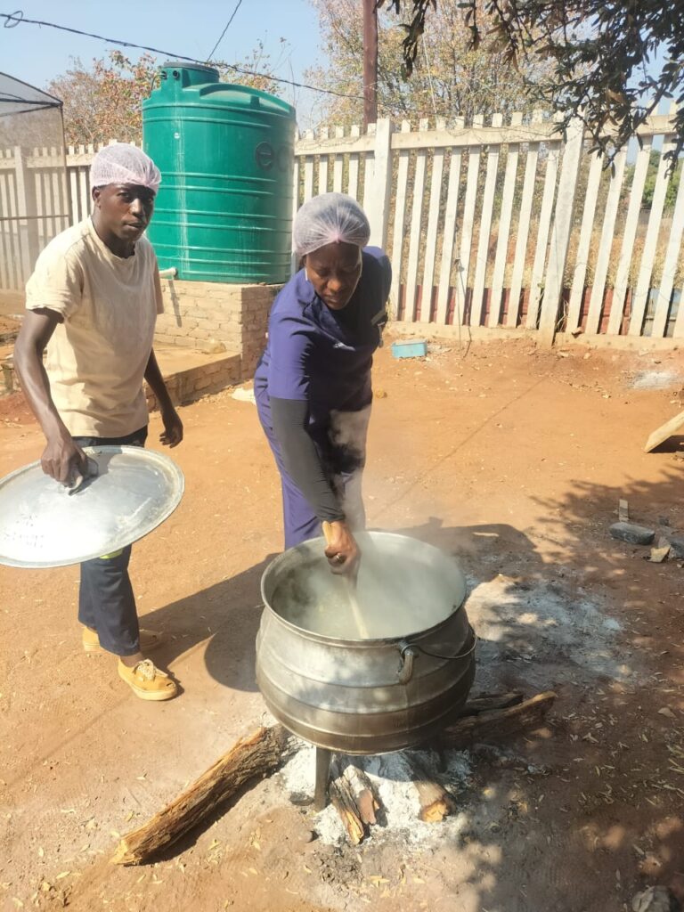 whatsapp image 2025 09 17 at 09.14.34