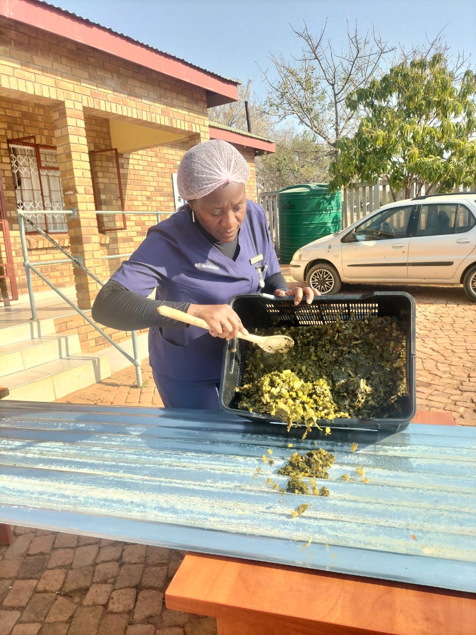 whatsapp image 2025 09 17 at 09.14.40 (1)