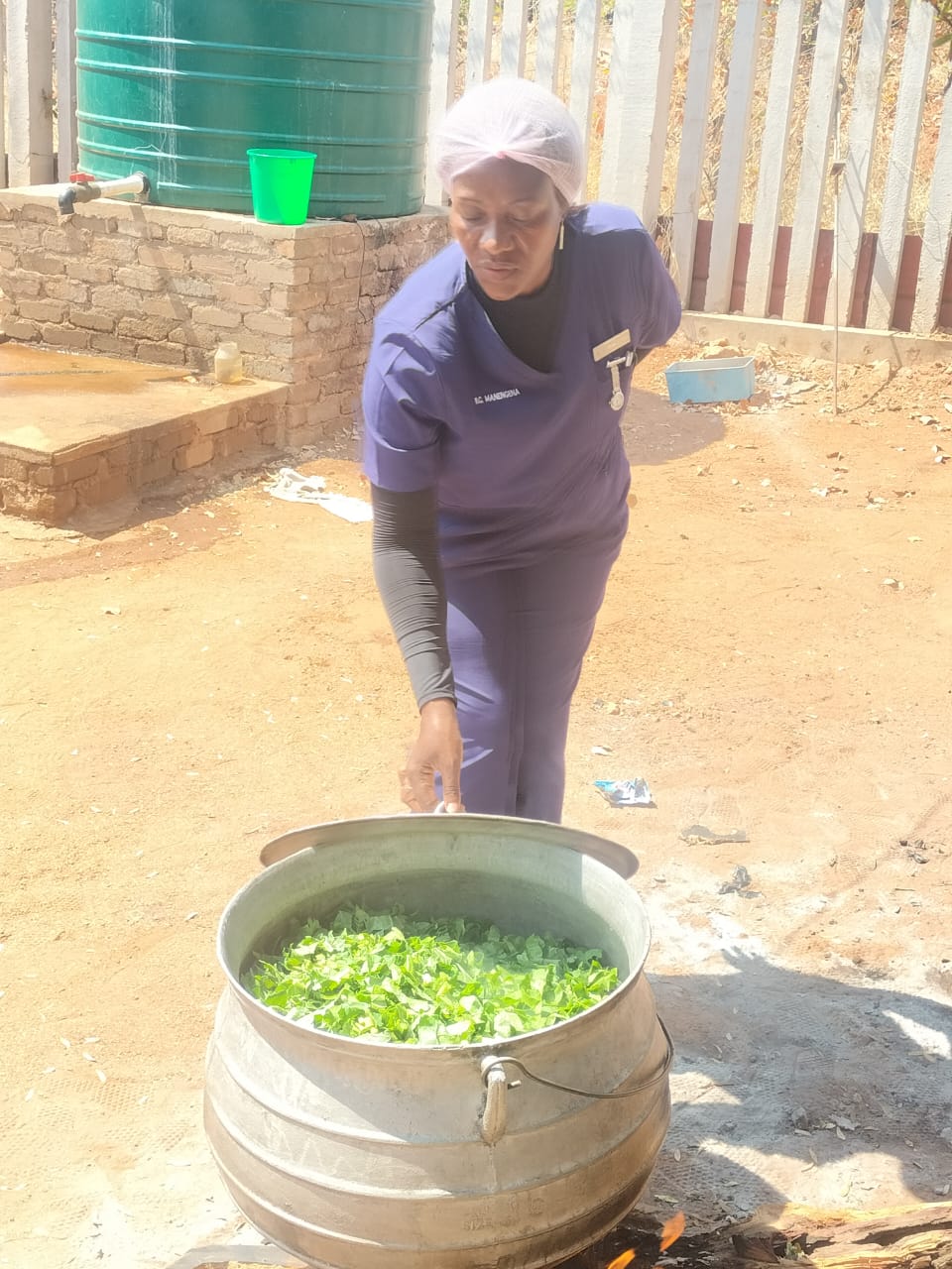 whatsapp image 2025 09 17 at 09.14.40