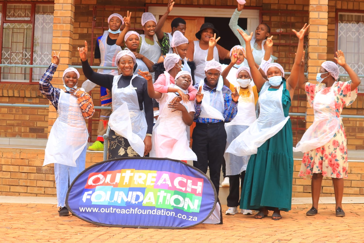 whatsapp image 2025 11 05 at 08.45.56 5df73d78