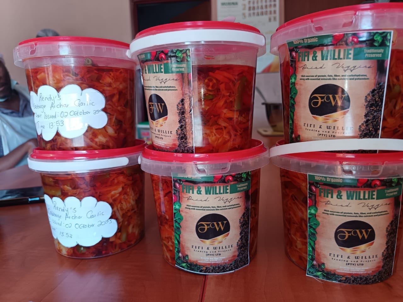 whatsapp image 2025 11 05 at 08.49.29 16697afa