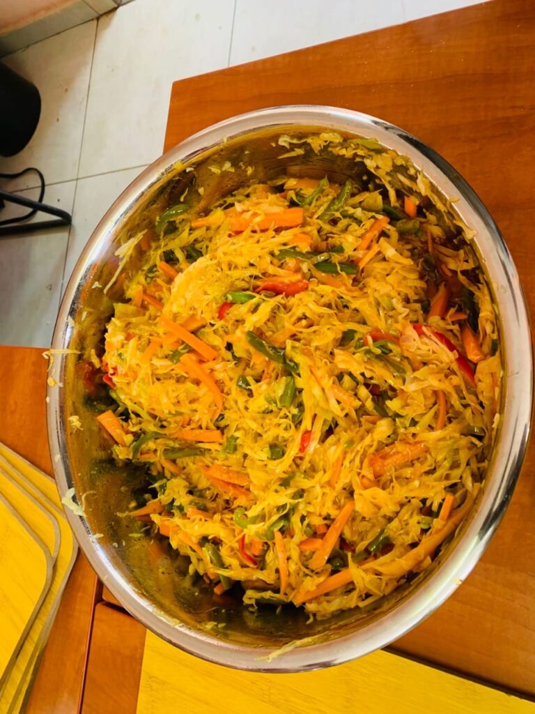 whatsapp image 2025 11 05 at 08.49.30 f74434d1