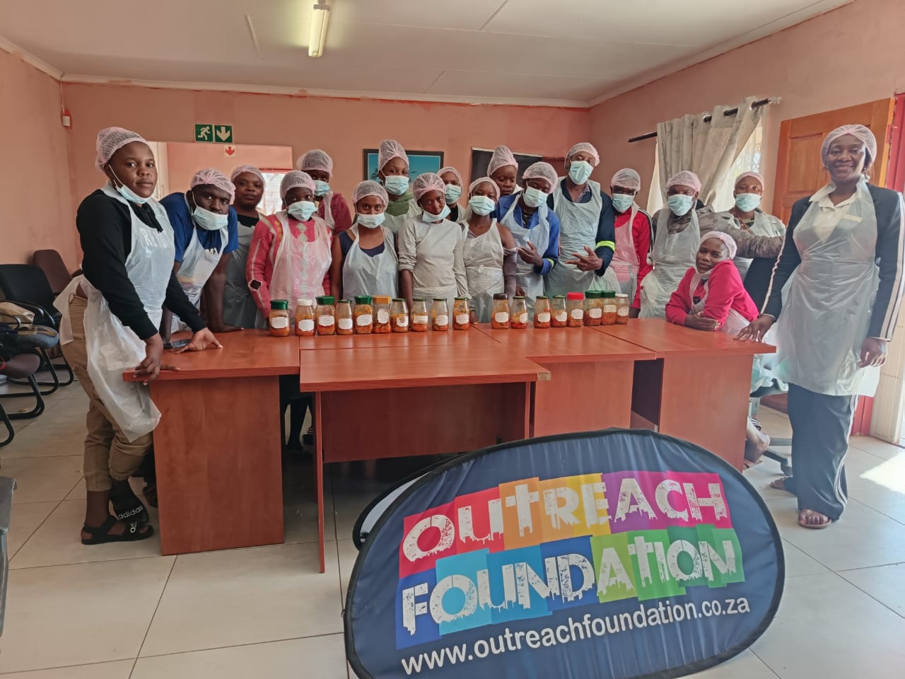 whatsapp image 2025 11 05 at 08.49.31 874387a1