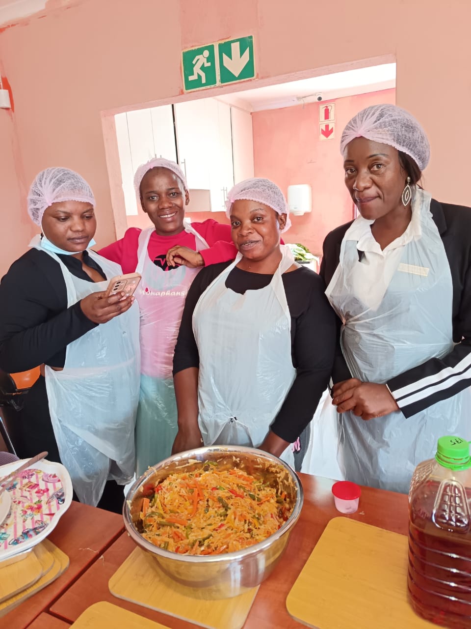 whatsapp image 2025 11 05 at 08.49.33 d50d5554